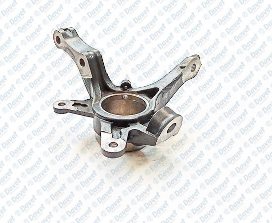 SWAPP 37033 On Aks Tasiyici Sag Honda Civic 12>15 Absli